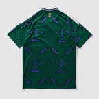 Home 26/27 Men's Shirt