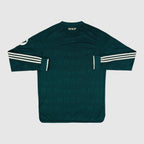 Away 26/27 Player Edition Shirt Long Sleeve