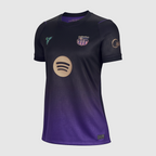 Away 26/27 Women's Shirt