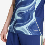 Away 25/26 Men's Shirt