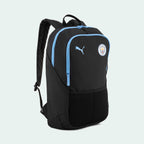24L Backpack