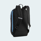 24L Backpack