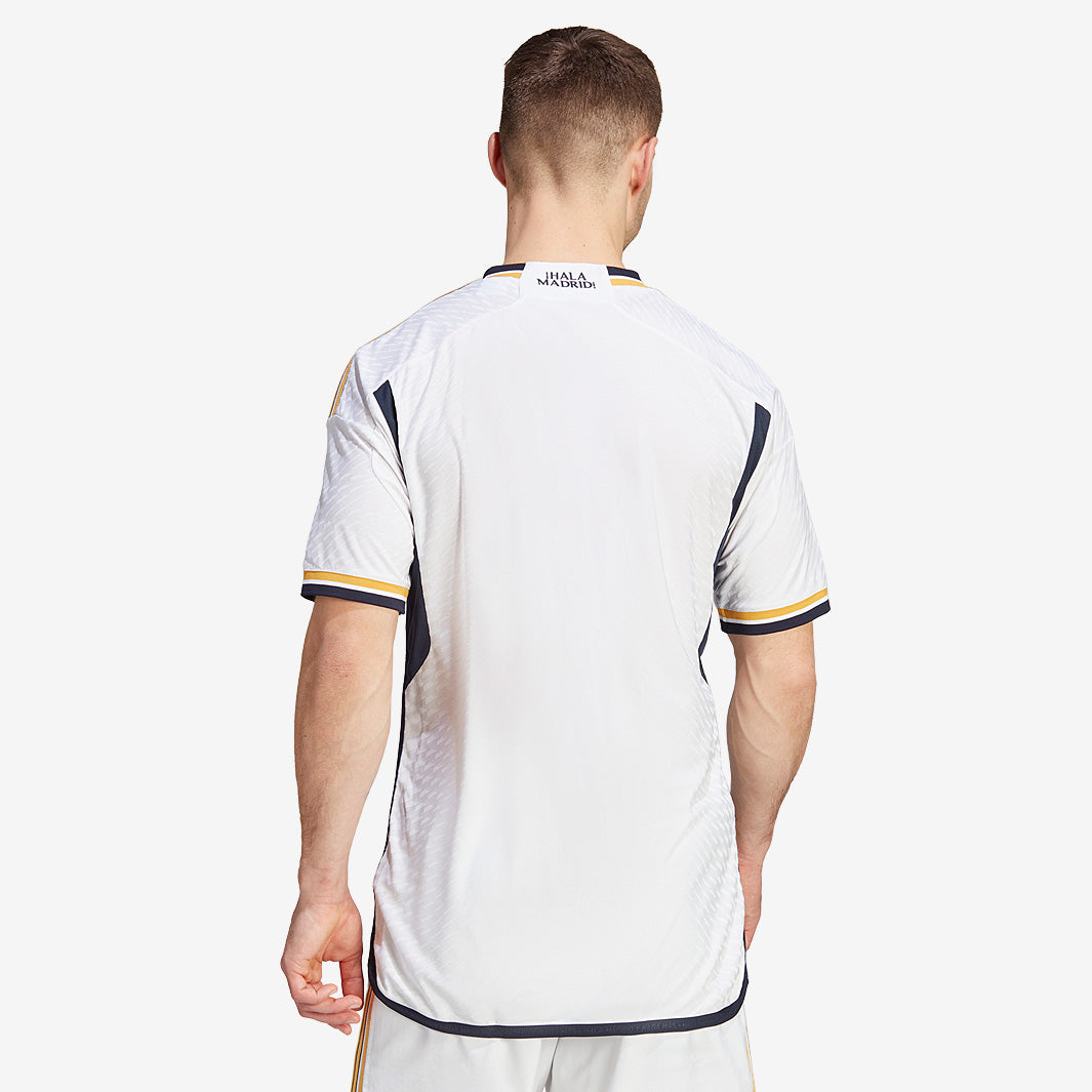 Home 23/24 Player Edition Shirt
