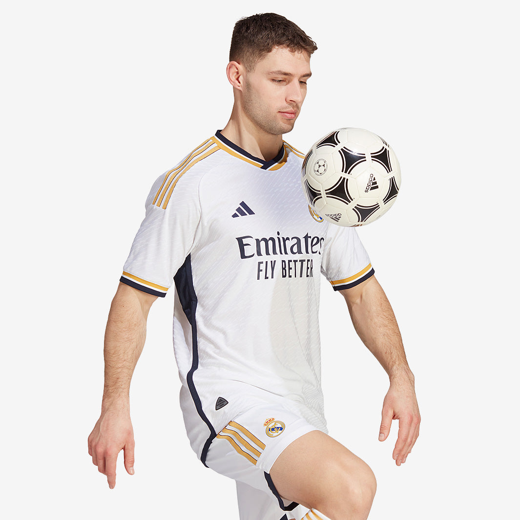 Home 23/24 Player Edition Shirt