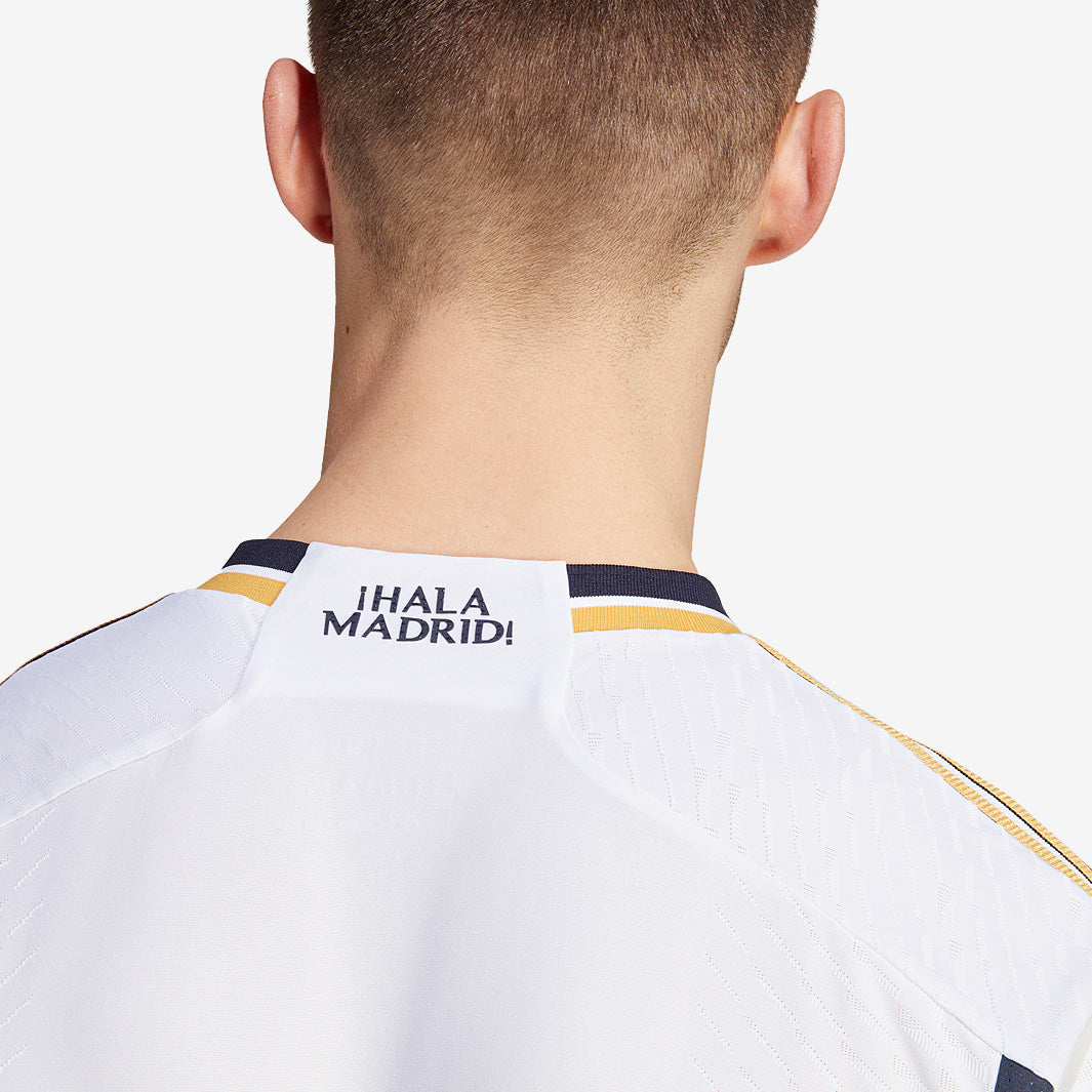 Home 23/24 Player Edition Shirt