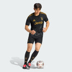 Third 26/27 Player Edition Shirt