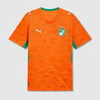 Home 26/27 Men's Shirt