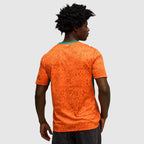 Home 26/27 Men's Shirt