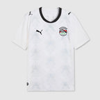 Away 26/27 Men's Shirt