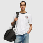 Away 26/27 Men's Shirt