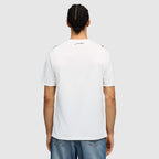 Away 26/27 Men's Shirt