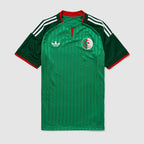 Away 26/27 Men's Shirt
