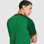 Away 26/27 Men's Shirt