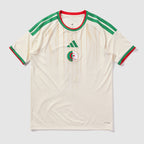 Home 26/27 Men's Shirt