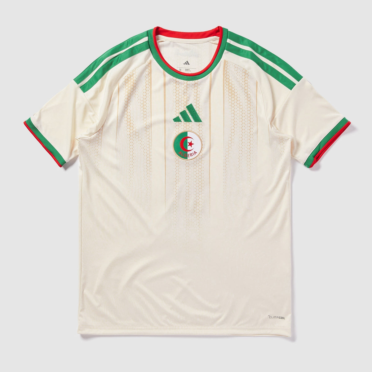 Home 26/27 Men's Shirt