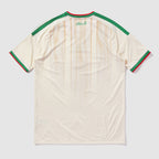Home 26/27 Men's Shirt