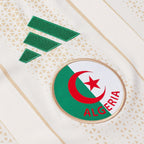 Home 26/27 Men's Shirt