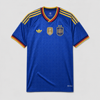Away Special Edition Men's Shirt