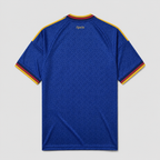 Away Special Edition Men's Shirt