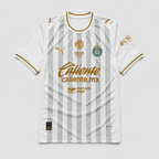 Special Edition Men's Shirt
