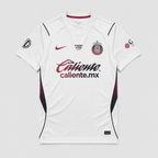 Away 26/27 Men's Shirt