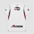 Away 26/27 Men's Shirt