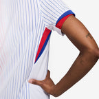 Away 24/25 Women's Shirt