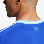Away 24/25 Men's Shirt