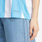 Home 24/25 Women's Shirt