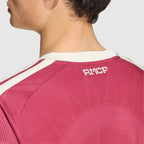Third 26/27 Men's Shirt Long Sleeve