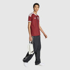 Home 26/27 Men's Shirt