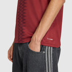 Home 26/27 Men's Shirt
