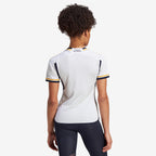 Home 23/24 Women's Shirt