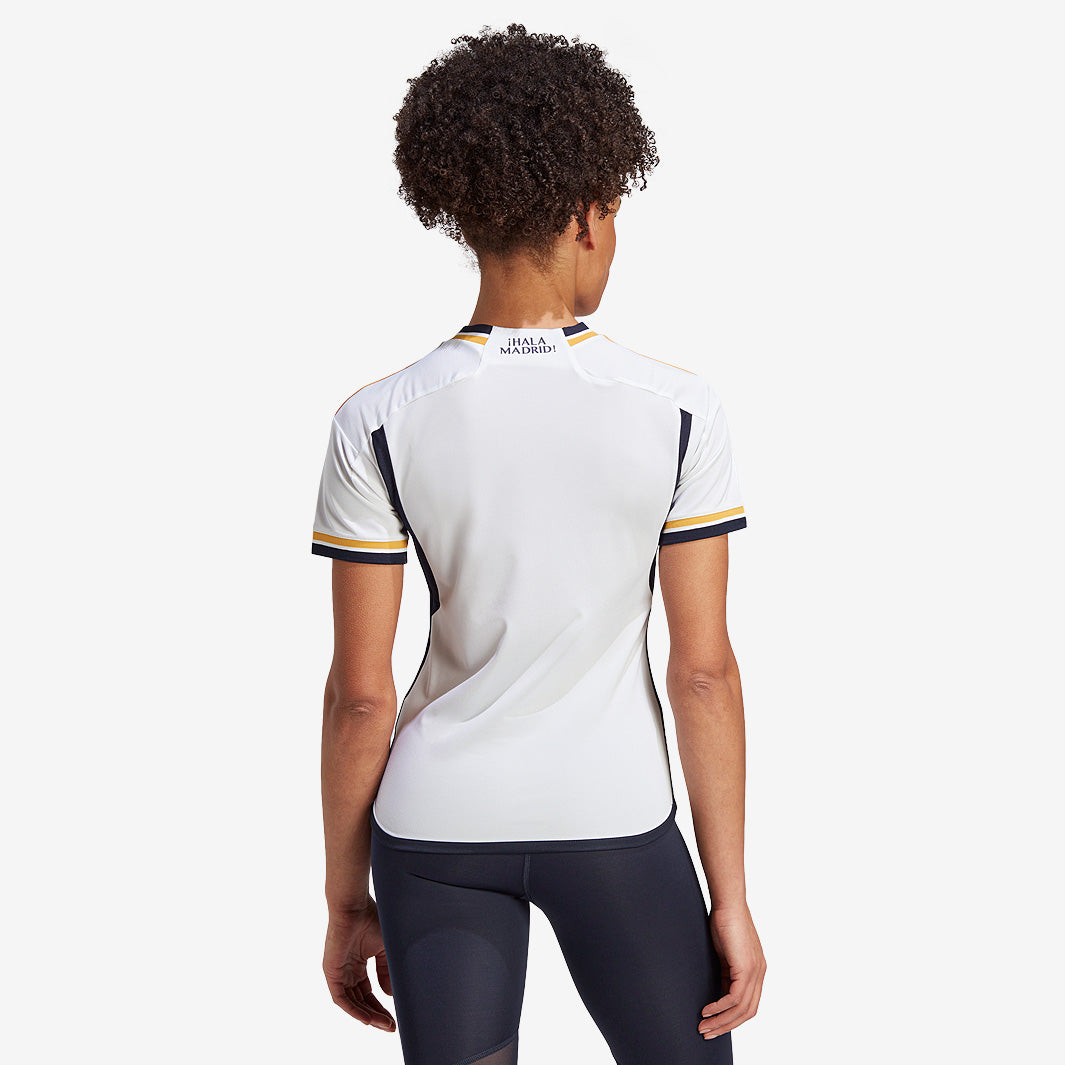 Home 23/24 Women's Shirt