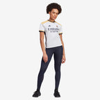 Home 23/24 Women's Shirt