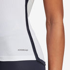 Home 23/24 Women's Shirt