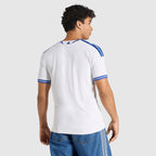 Home 26/27 Men's Shirt