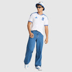 Home 26/27 Men's Shirt