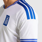 Home 26/27 Men's Shirt