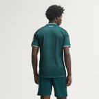 Away 26/27 Player Edition Shirt