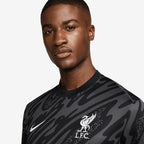 Goalkeeper 24/25 Shirt