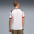 Away 25/26 Men's Shirt