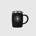 450ml Travel Mug