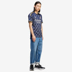 Away 23/24 Men's Shirt