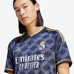 Away 23/24 Men's Shirt