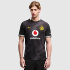 Away 26/27 Player Edition Shirt