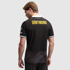 Away 26/27 Player Edition Shirt