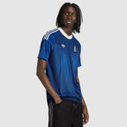 Away 26/27 Men's Shirt