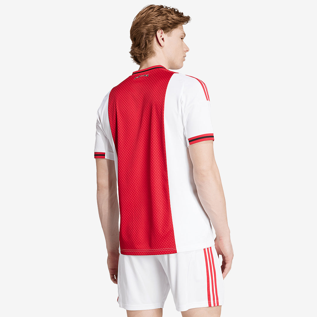 Home 25/26 Men's Shirt