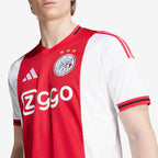 Home 25/26 Men's Shirt